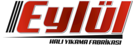 Ankara Eylül Halı Yıkama Fabrikası – Halı, Yorgan, Store Perde, Koltuk Yıkama Hizmetleri