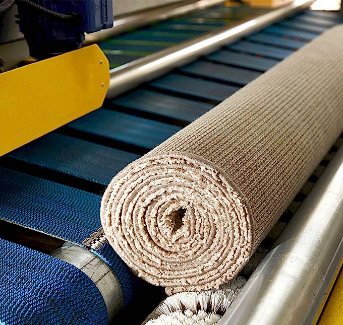 Add Your Heading Text Here